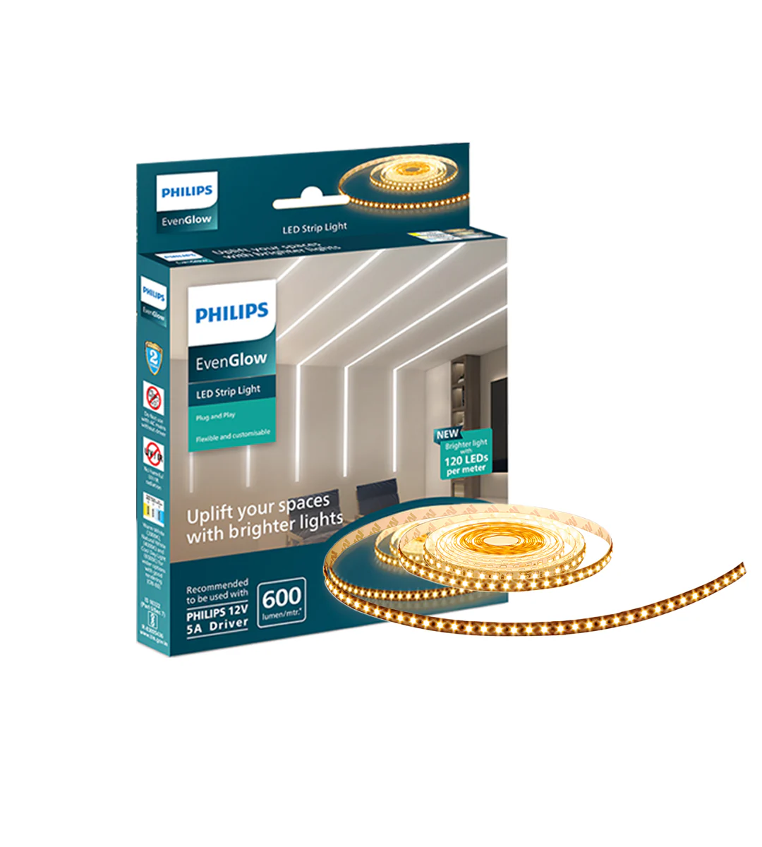 uploads/product/17440948332_Even Glow-p.webp